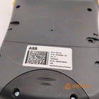 Abb Dsqc679 3hac028357-001 10m Cable Robot Teach Pendant Fast Ship Dhl Fedex