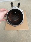 Teledyne Continental Cylinder Sa10200-a1  core 
