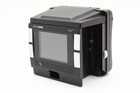 Phase One P45  Digital Back For Mamiya Phase One 645df  645df  B2429440