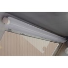 45  Super-pro Magnetic Led Sandblast Cabinet Light  6258-led45