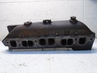 Z4 Mercruiser 3 0lx 3 0l Exhaust Manifold 816978c 860235a03 816329a3 806867a3