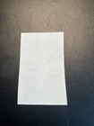 Stamps Angola Unita 1st Issue Imperf Block