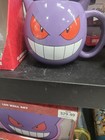 Mystery Box Gamestop     Exclusive Llevel Up