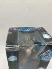 Mcfarlane Toys Avp Scar Predator Action Figure 12in From Alien Vs Predator 2006