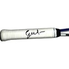 Iga Swiatek Signed Autographed Tecnifibre Tennis Racquet Racket Jsa Coa
