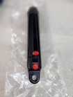 Volvo Penta Dph-a Thru Dph-e Steering Cylinder New 22452005