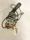 Terex Lh Double Axis Controller Joystick Left Hand Control  Js8 Type Oem