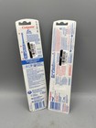 2 Pack - Colgate Kids Battery Powered Toothbrush Bluey   Unicorn Academy