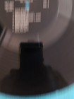Rare 1964 Introducing The Beatles Vinyl Album In Excellent Condition 