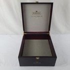 Martell Cognac Xo Supreme Wood Gift Box