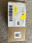 Logitech C930e 1080p Hd Video Webcam