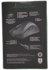 Razer Deathadder V3 Hyperspeed Wireless Gaming Mouse  55g Lightweight - Usb C