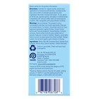 K-y Liquid Personal Lubricant Water-based Lube 2 4 Fl Oz Condom Safe