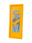 Jose Cuervo Tequila Reserva De La Familia Collector Box 2001 Gironella Parra