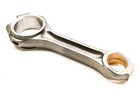 Mack 367gc4247p2x Remanufactured Connecting Rod