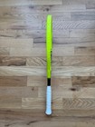 Head Graphene 360 Extreme Pro Tennis Racquet  4 1 2 
