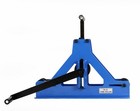 Steel Dragon Tools   Manual Square Tube Roller Bender     Heavy-duty Metal Tool