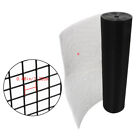 24  36  48  X 100   50  Hardware Cloth Welded Wire  Mesh Fence Roll