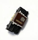 Qy6-0090 Printhead Compatible With Canon Ts8020 Ts9020 Ts8120 Ts8220