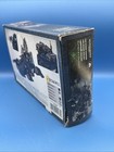 Warhammer 40k Land Speeder Vengeance 44-08 Unassembled Gw New