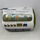 Sea To Summit Sleeping Camp Mat S i  Tapered Regular Olive 72x20