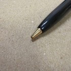 Montblanc Pix No 75 Mechanical Pencil 0 92