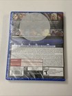 The King Of Fighters Xv Ps4 New Sealed   Kof 15 Playstation 4 Fighting Game