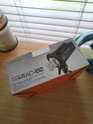 Us Godox Ad-b2 Dual Power Head Camera Flash Light Speedlite For Ad200 Ad200pro