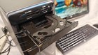 Hp Pavilion Tower Desktop Computer