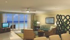 Panama City  Fl  Wyndham Panama City Beach  2 Bedroom Pres Res  12-15 September