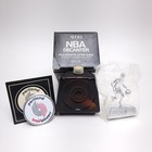 New Avon Nba Decanter Portland Trail Blazer Basketball Jerry West