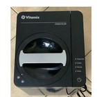Vitamix Foodcycler Fc-50 Food Waste Disposal With Extra Lid  Tested Working