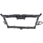 Radiator Support Assembly For Lexus Nx200t 2015-2017 Nx300 2018-2019 Lx1225126