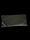 Vintage A  Rifkin Co Bank  Bag Phillipsburg National Bank   Trust