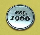 Pictured Rocks National Lakeshore Collectible Token