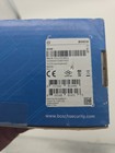 Bosch B208 Octo-input Module New Sealed