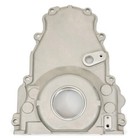 Gen 4 Ls Non-vvt Timing Cover Ls3 Ls2 Front Cover For 58x Engines Front Cover