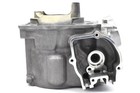 Cylinder B Cr250 R 05-07 Oem Genuine Honda Top End  c240