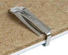Swiss  A  C  Clips Small For Picture Frames Photo Frame Max Thickness 7 5mm 11mm