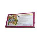 New Lakeshore Board Game Quest For The Jewels Reading Comprehension Level 2