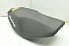 2018 Polaris Rmk Pro 800 Seat Foam Oem 2016-2021