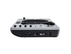 Reloop Spin - Portable Turntable System