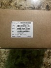 Engenius Eap1300 Wireless Indoor Access Point  New sealed white