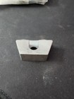 Lycoming Magneto Clamp P n 66m19385