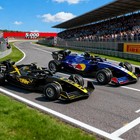 1 64 F1 Rc Car Racing Remote Control Vehicle Toy Model Gift New1mfi