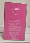 Shania Twain By Stetson Eau De Toilette Spray 1 0 Oz Bottle