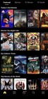 Movieboxpro Vip 1 Year     Quick Delivery  message For Real Price  