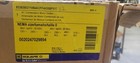 Square D 8538sbg11v84acff4h308p51t Size 0 Combination Starter 30 Amp N f Disc