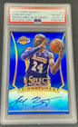 Paul Skenes    nfl Nba Mlb Mystery Hot Pack     guaranteed Auto Or Relic Rookies