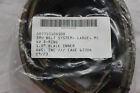 Aws Smu Operator Composite Molle Belt System  Battle Belt - Multicam - Large